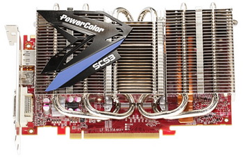 PowerColor SCS3 HD7850